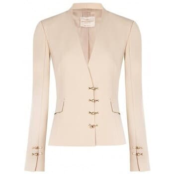 Σακάκι/Blazers Rinascimento CFC0128110003