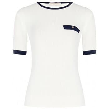 Πουλόβερ Rinascimento CFM0012253003