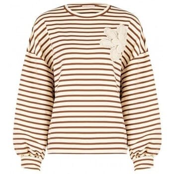 Πουλόβερ Rinascimento CFC0128549003