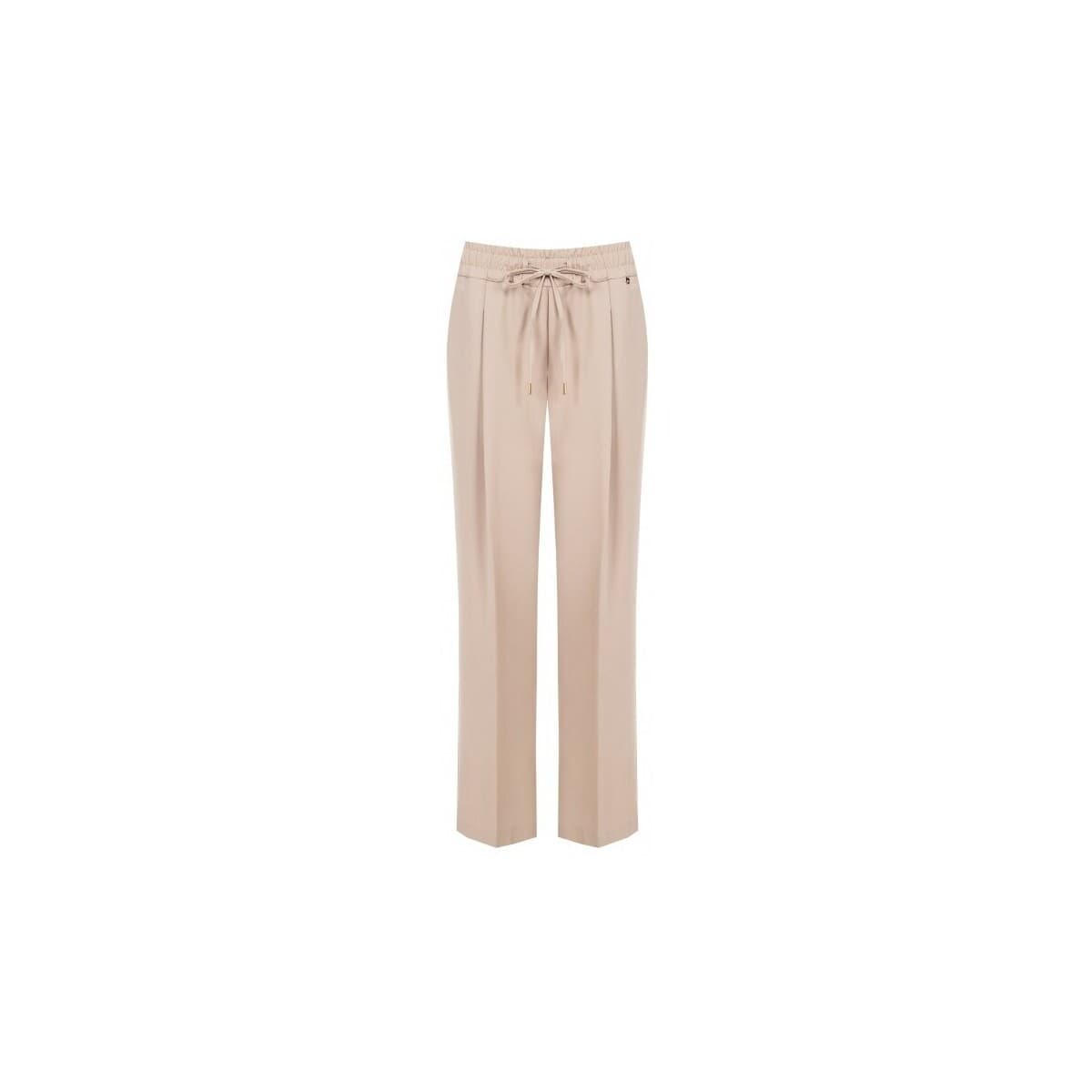 Παντελόνια Rinascimento CFC0127626003