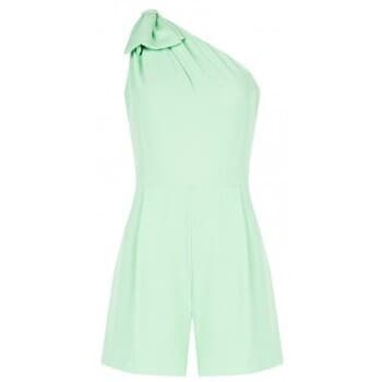 Ολόσωμες φόρμα Rinascimento CFC0127708003