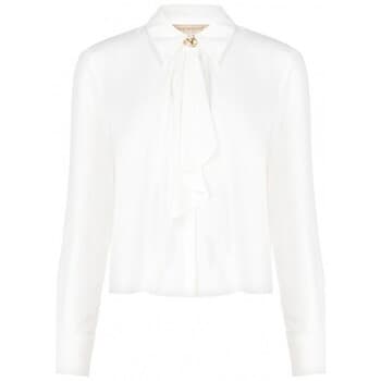 Πουκάμισα Rinascimento CFC0127637003