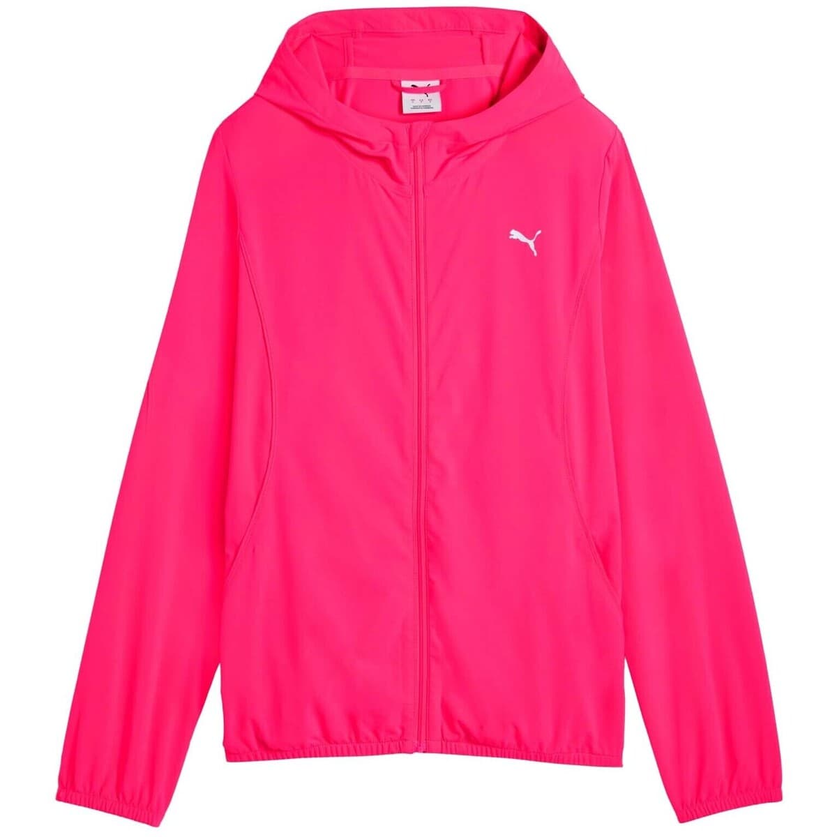 Ζακέτα Puma Run Velocity Woven Jacket W