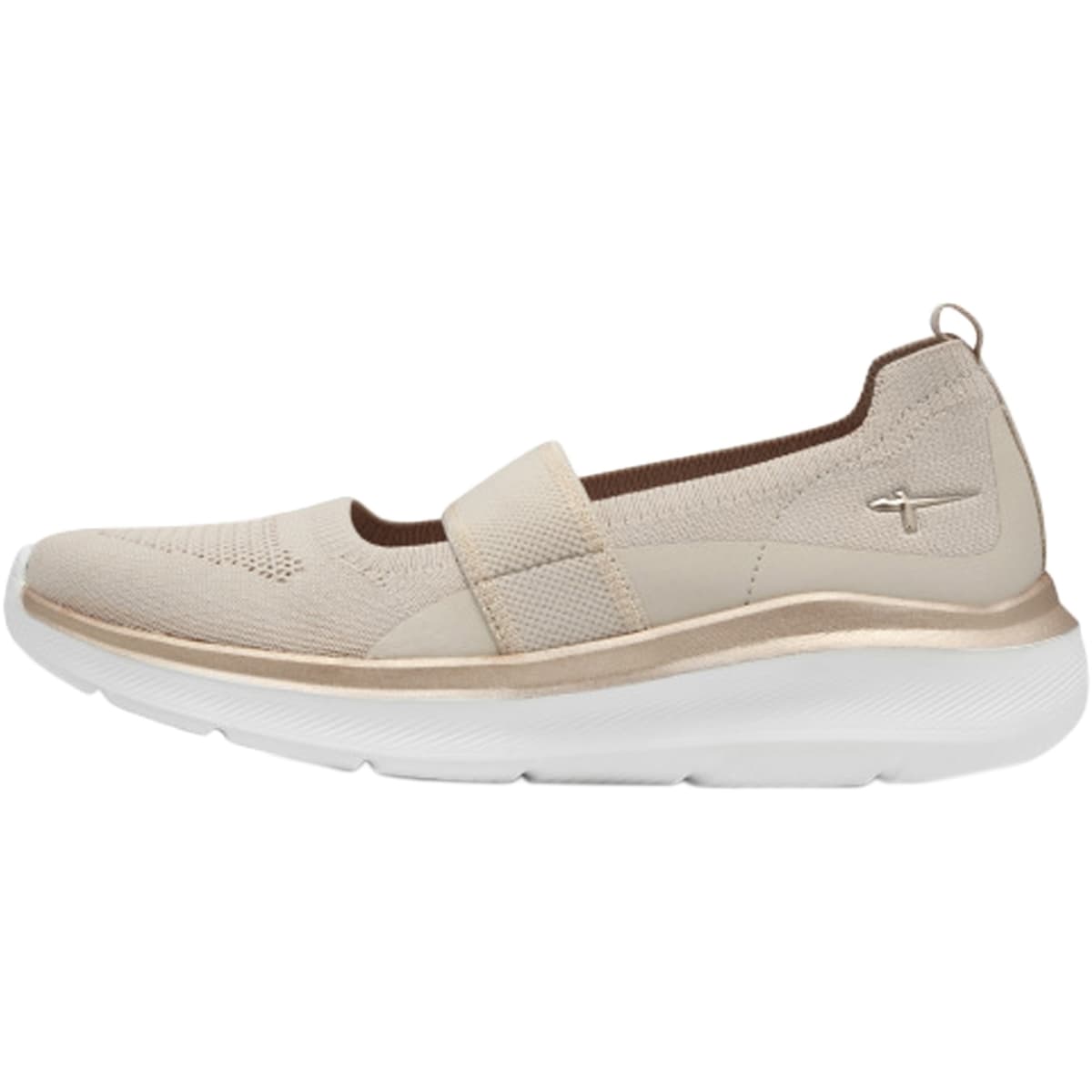 Xαμηλά Sneakers Tamaris 280506