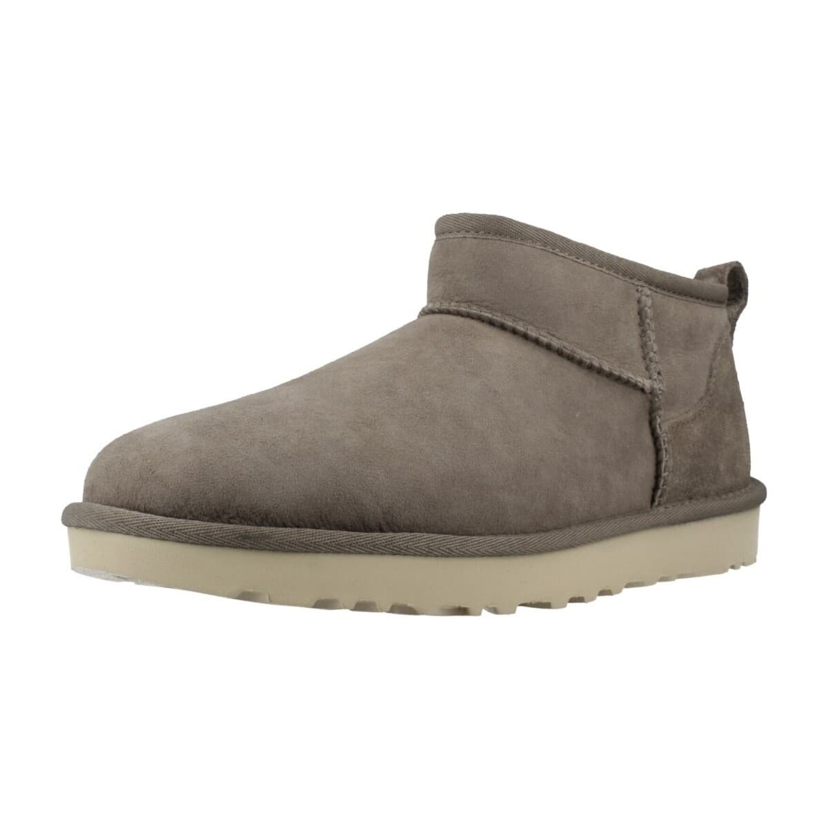 Μπότες UGG W CLASSIC ULTRA MINI