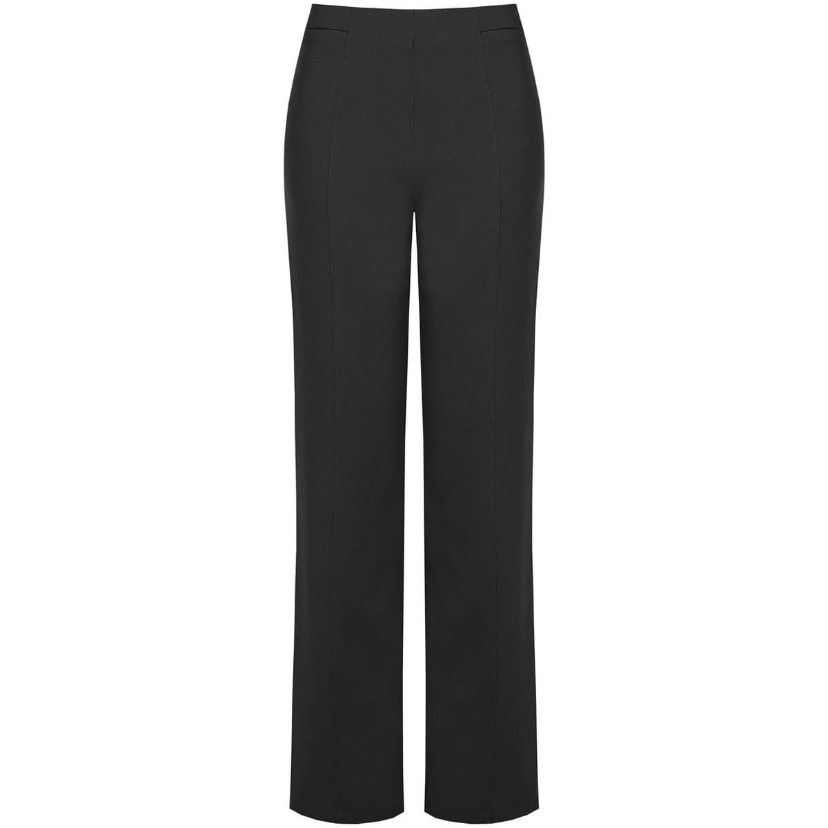 Παντελόνια Rinascimento CFC0127569003