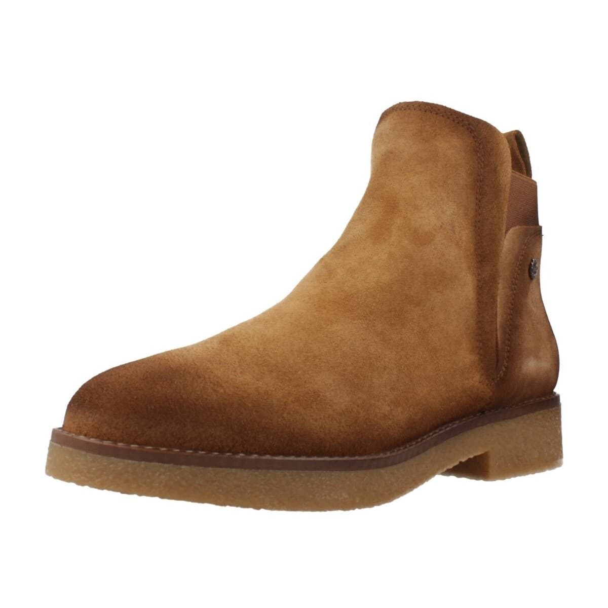 Μποτίνια Porronet 4700PO