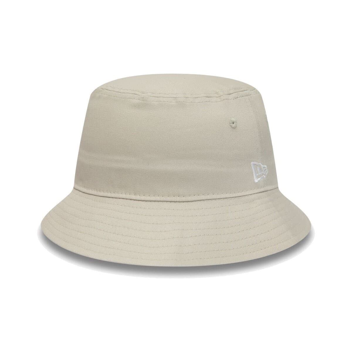 Καπέλο New-Era BUCKET ESSENTIAL