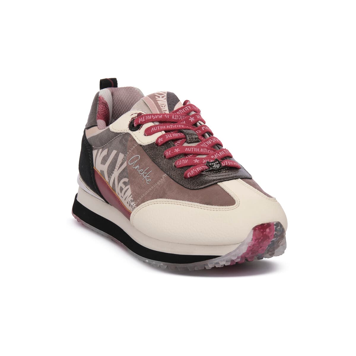 Sneakers Anekke SNEAKERS