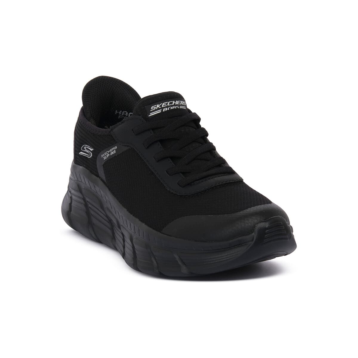 Xαμηλά Sneakers Skechers BBK BOBS FLEX