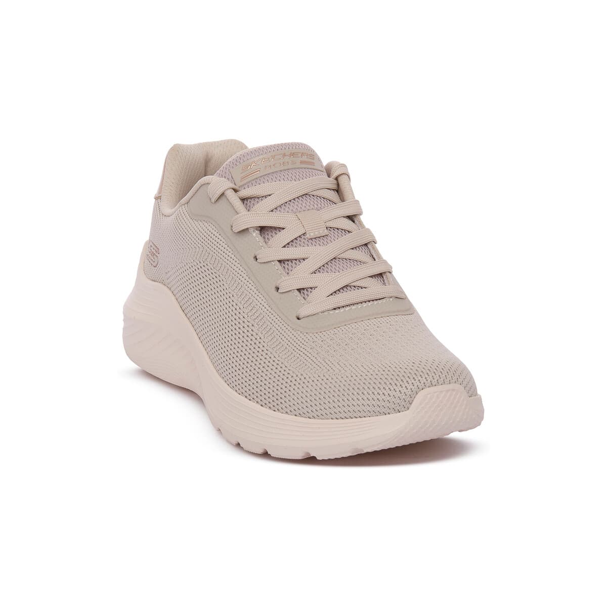 Xαμηλά Sneakers Skechers OFWT BOBS