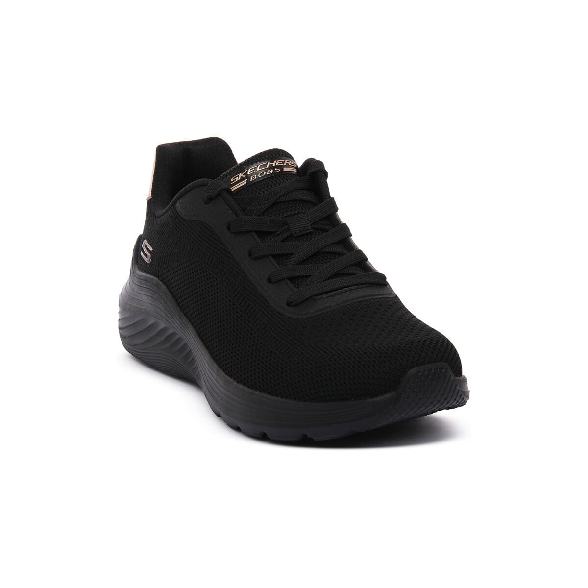Xαμηλά Sneakers Skechers BBK BOBS