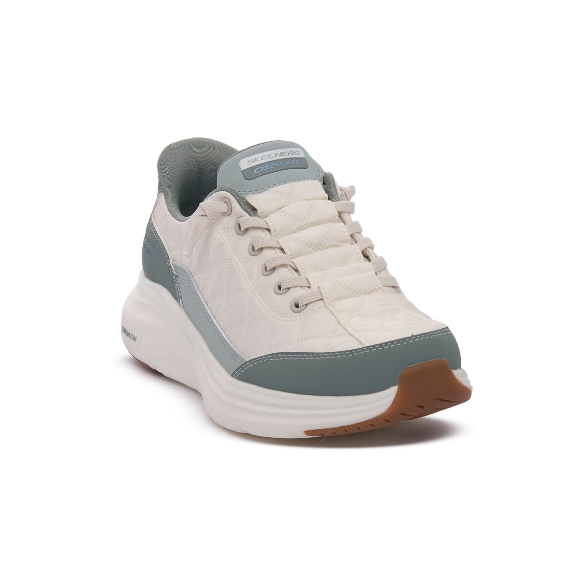 Xαμηλά Sneakers Skechers SAGE CONTOUR FOAM