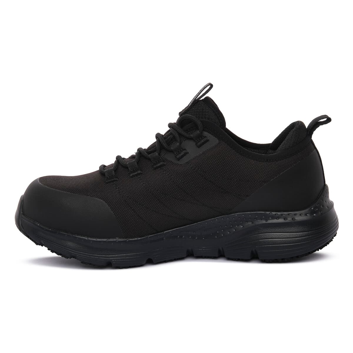 Sneakers Skechers BBK ARCH FIT