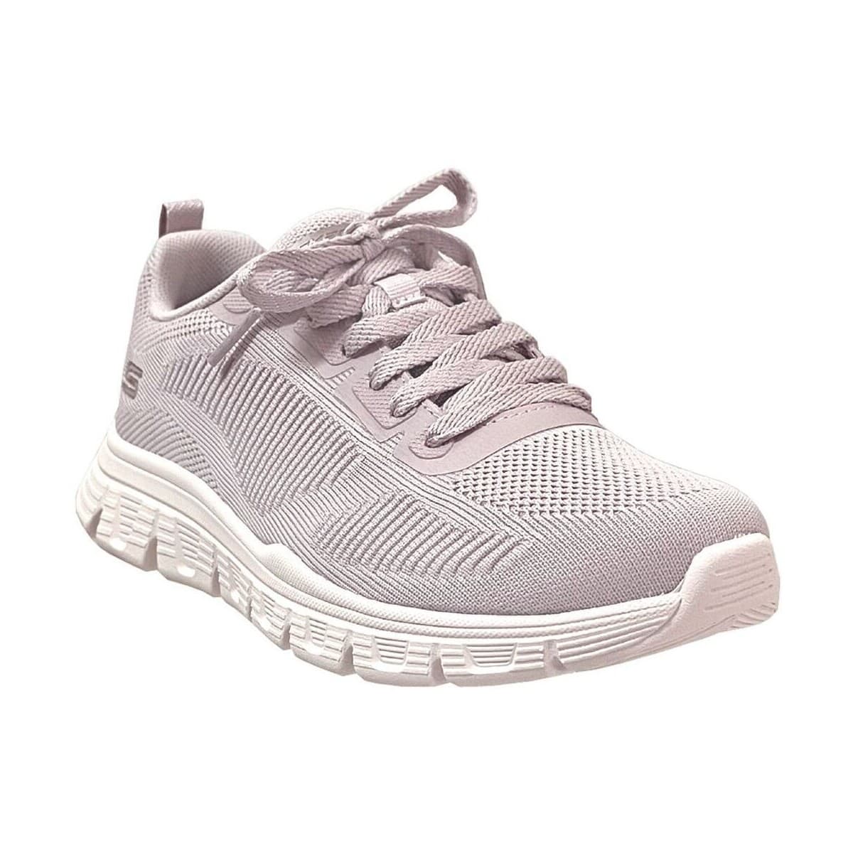 Xαμηλά Sneakers Skechers bobs B lite