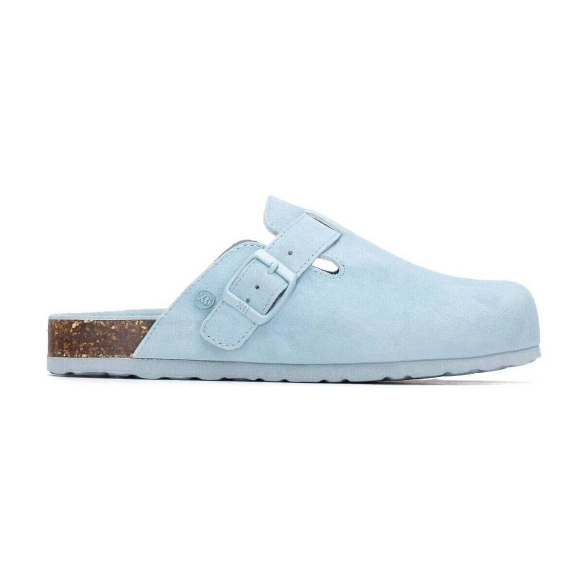 Τσόκαρα Xti 14287109