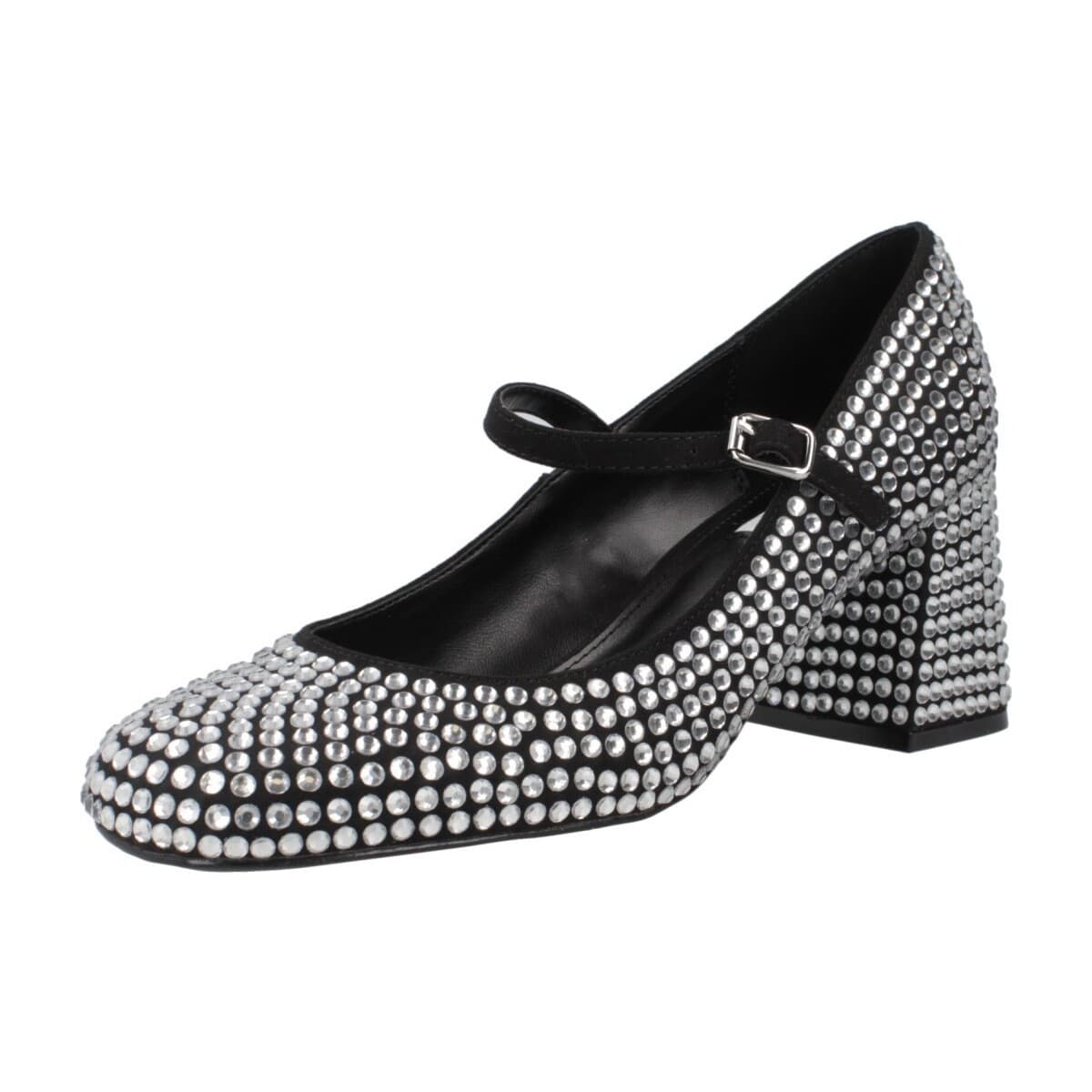 Γόβες Steve Madden PEP TALK