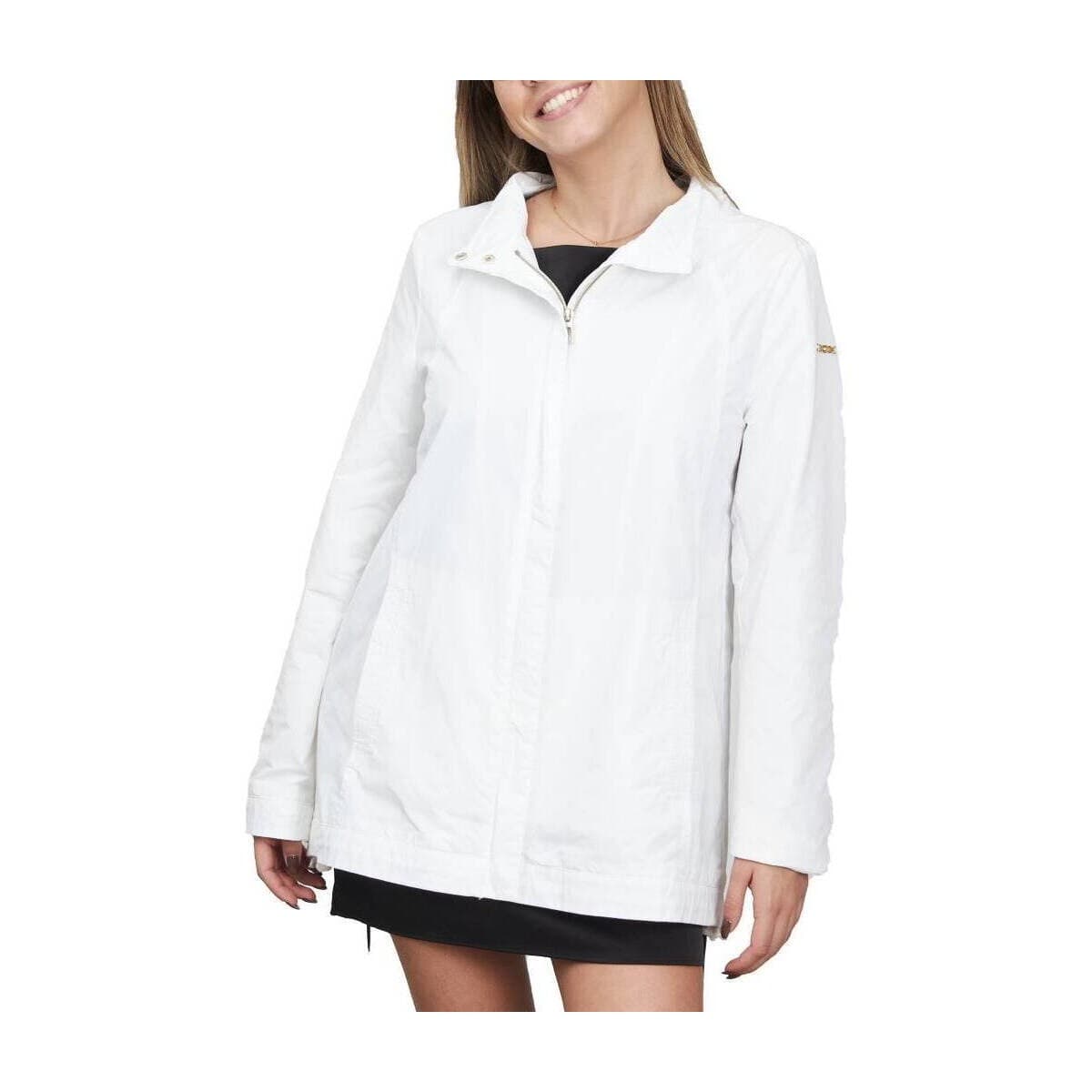 Σακάκι/Blazers Geox W9220V T2415