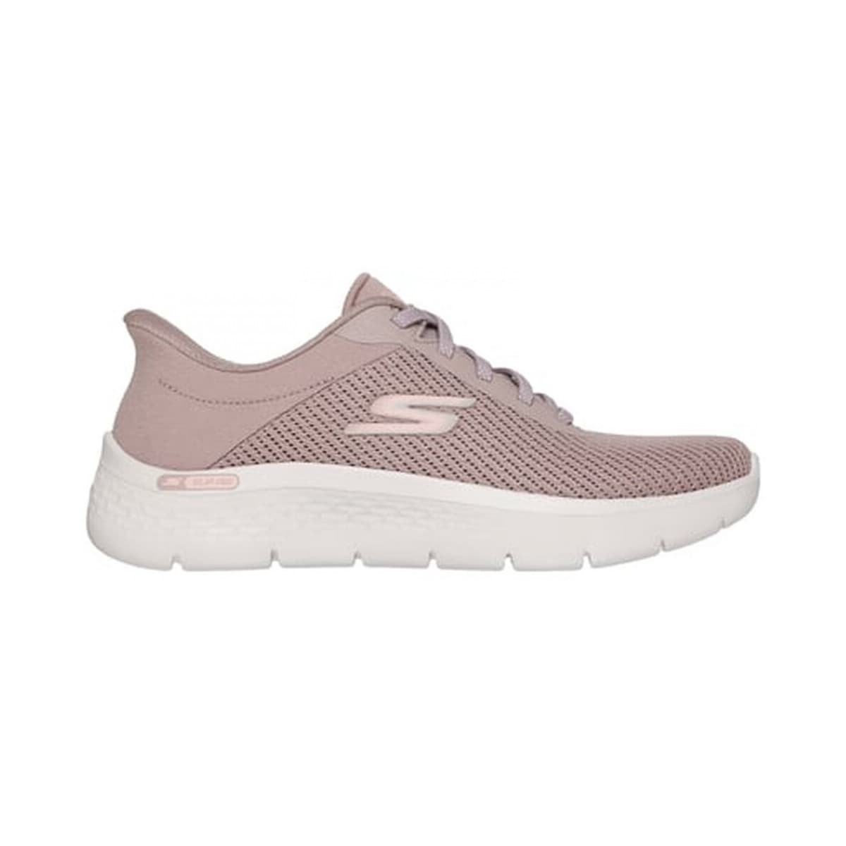 Sneakers Skechers Go walk flex - carla
