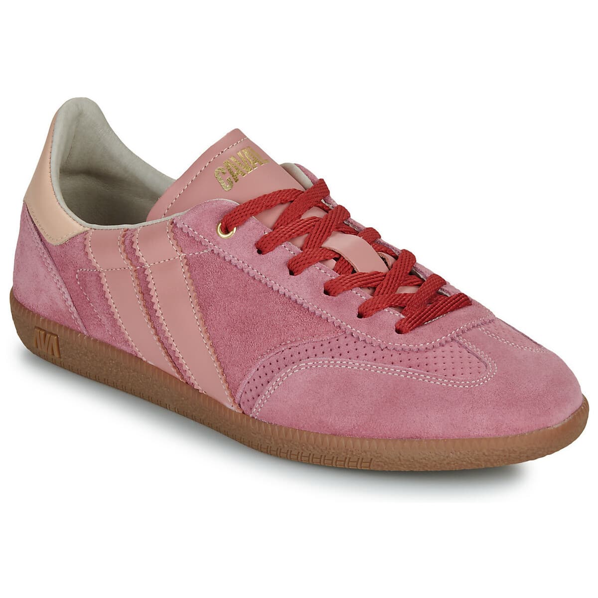 Xαμηλά Sneakers Caval -