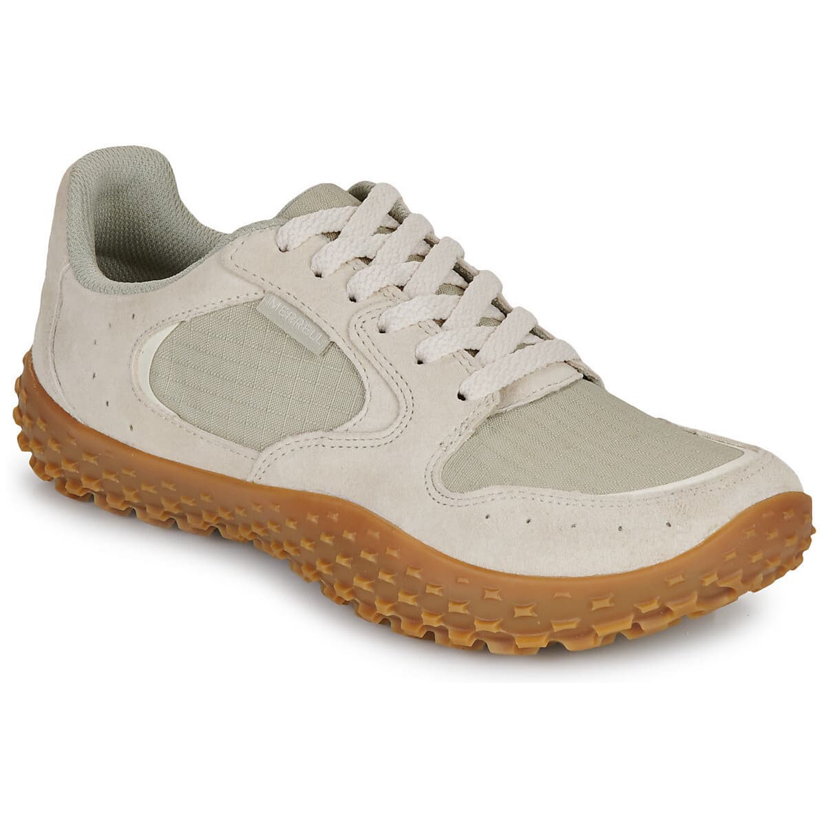 Xαμηλά Sneakers Merrell -