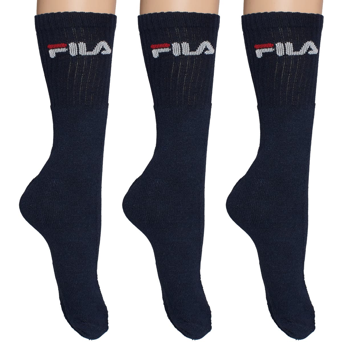 Κάλτσες Fila F9505-321