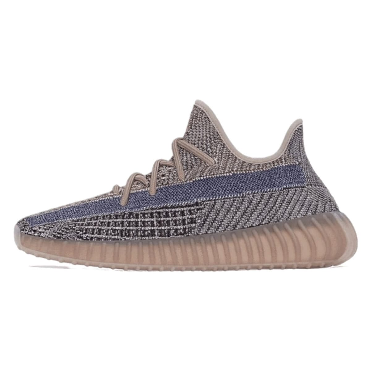 Xαμηλά Sneakers Yeezy Boost 350 V2 Fade