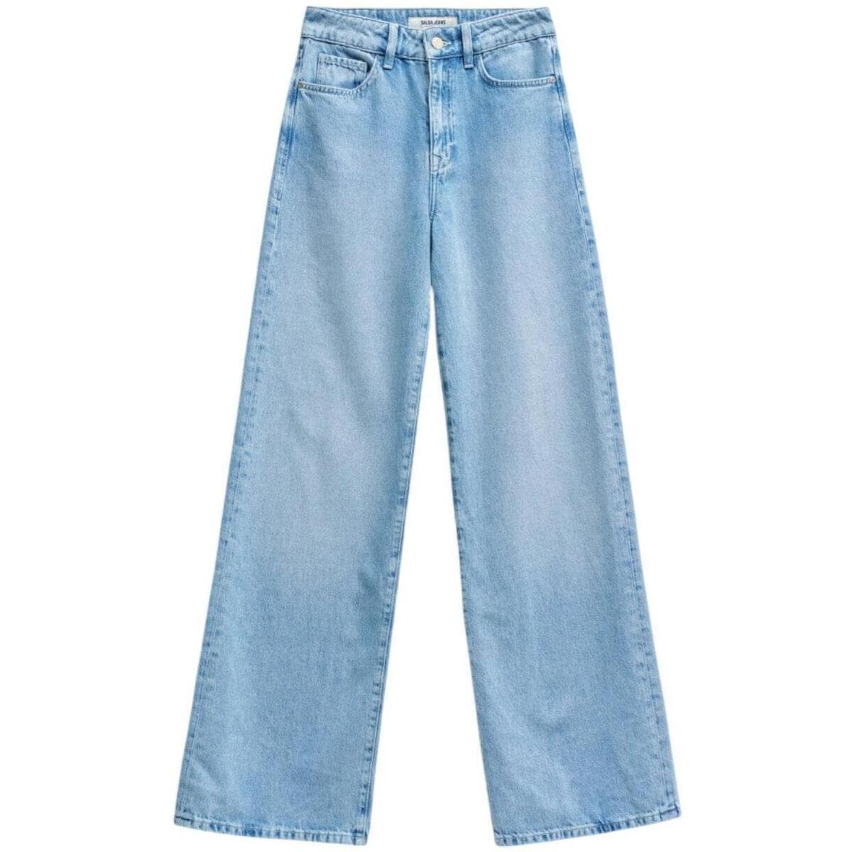 φαρδιά / καμπάνα Salsa 21010582 851