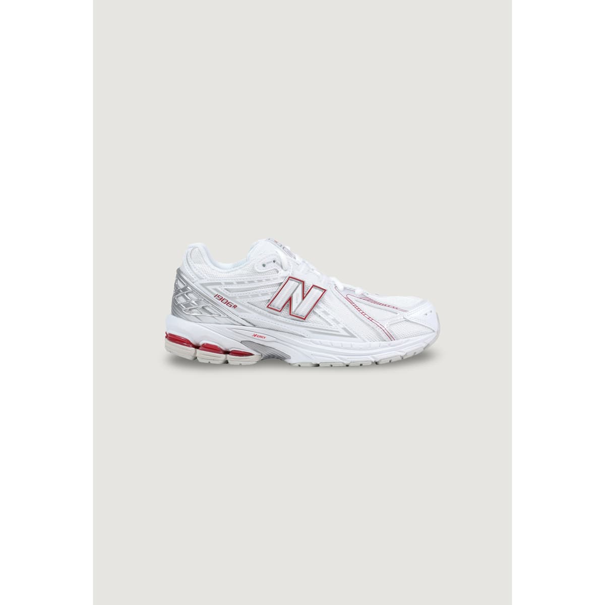Xαμηλά Sneakers New Balance 1906 - G19065AK