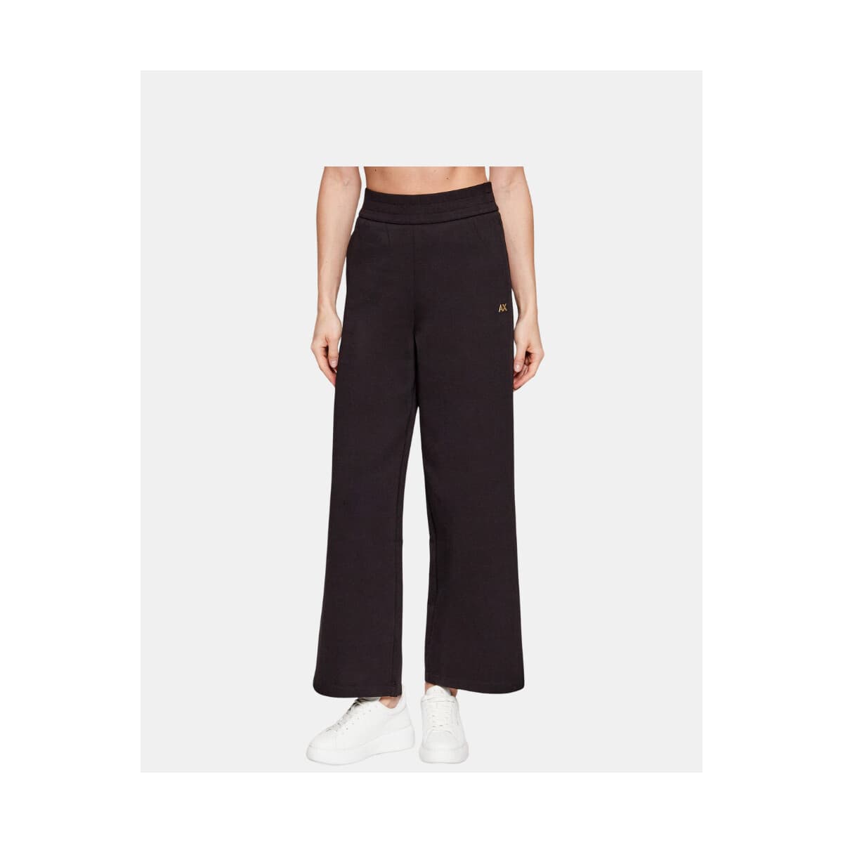 Παντελόνα EAX XW001830 AF10818