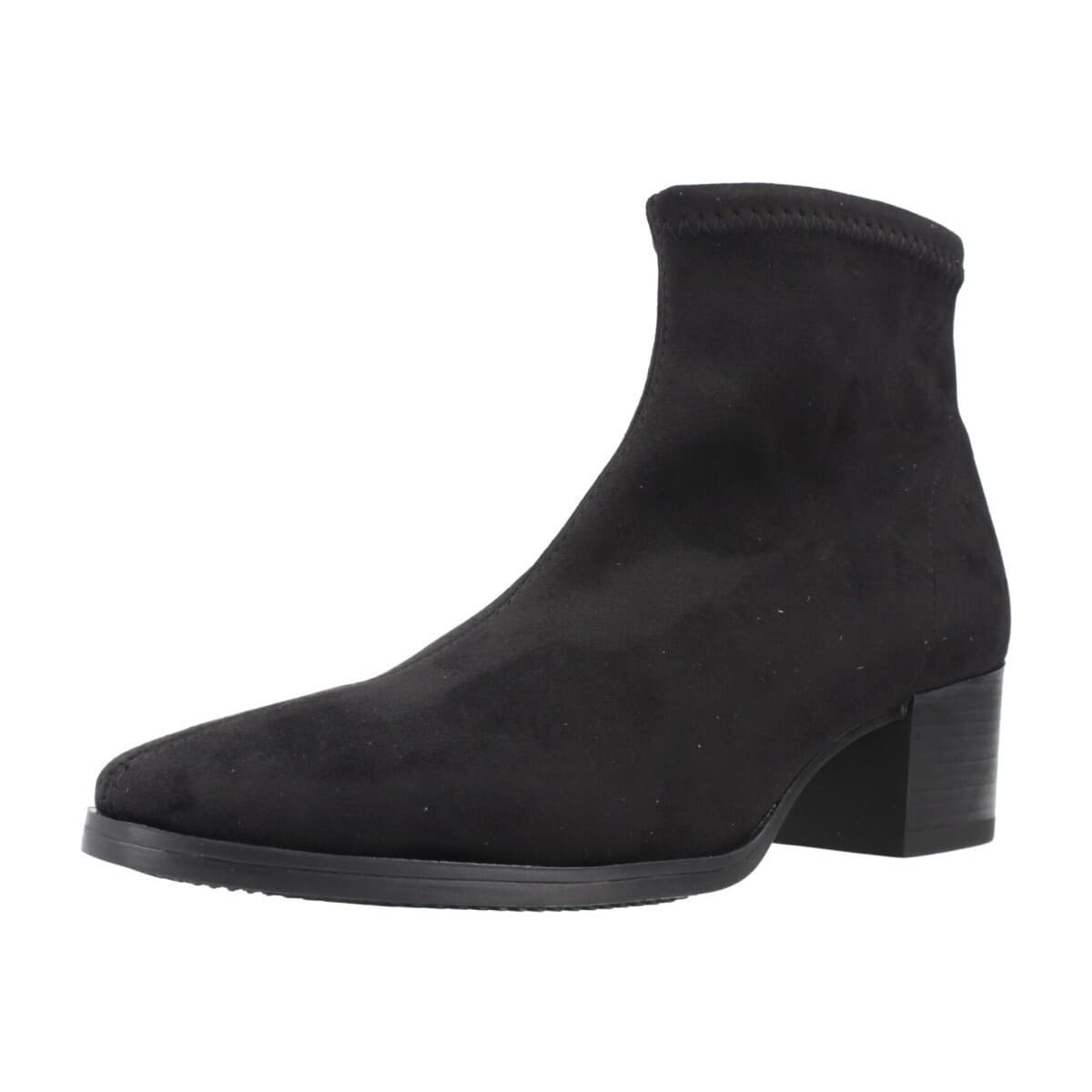 Μποτάκια/Low boots Miss Elastic CORSO
