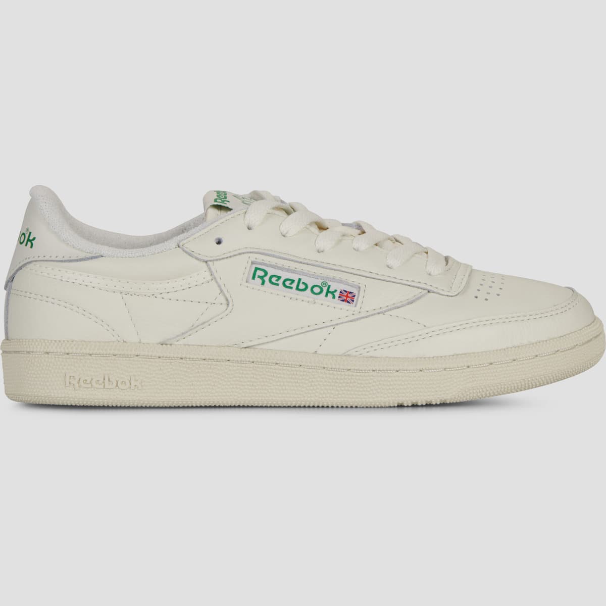 Xαμηλά Sneakers Reebok Classic -