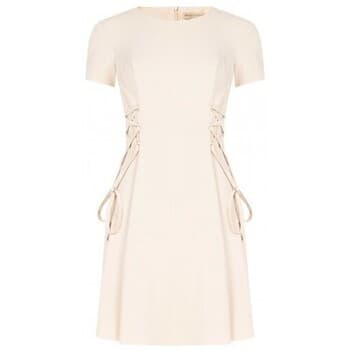 Κοντά Φορέματα Rinascimento CFC0127705003