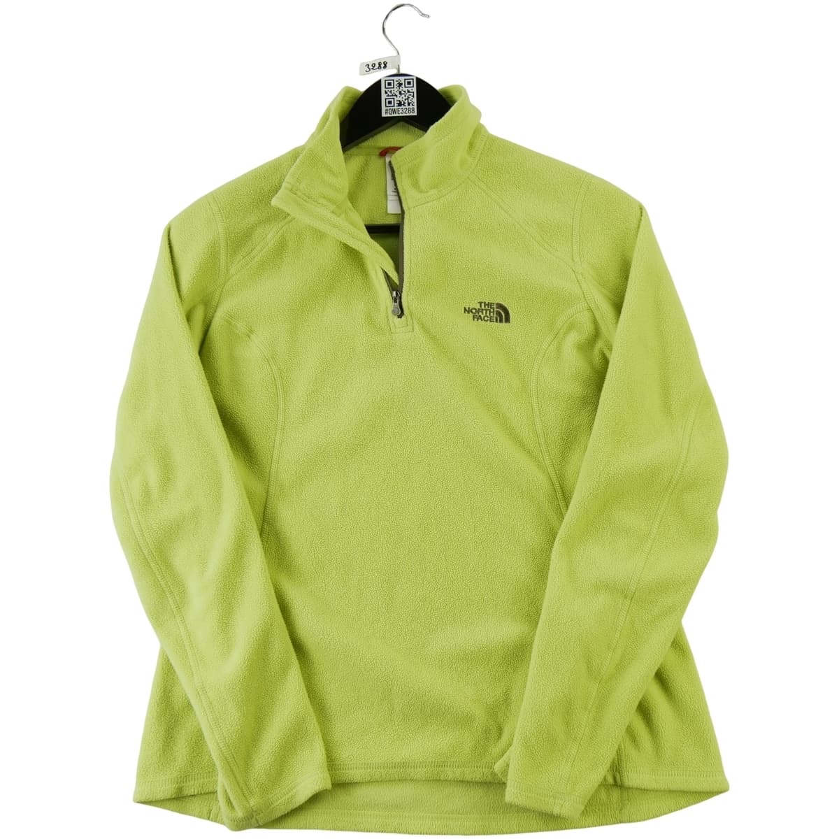 Fleece The North Face 285382