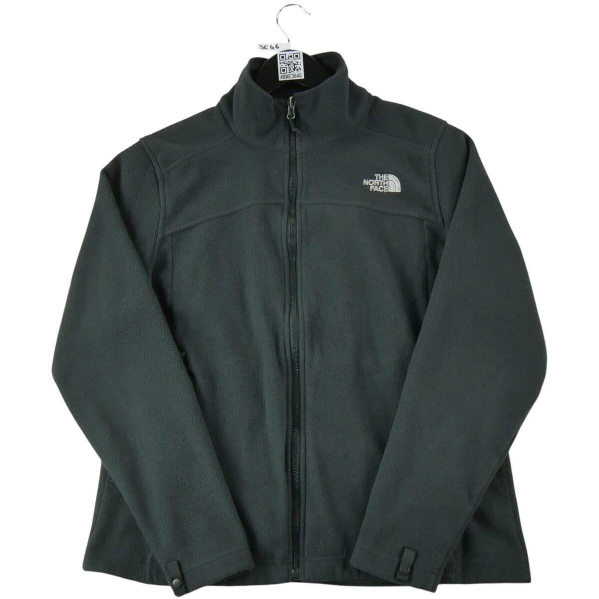 Fleece The North Face 285389