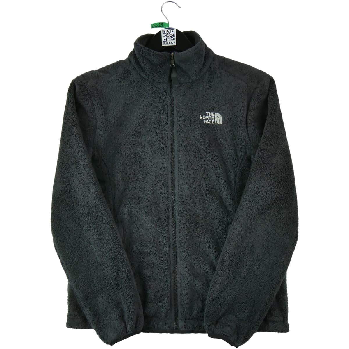 Fleece The North Face 285415