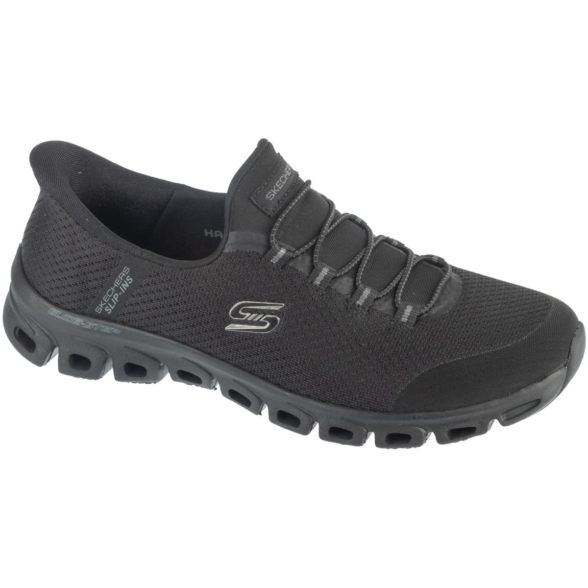 Xαμηλά Sneakers Skechers Slip-Ins: Glide-Step - Pursuit