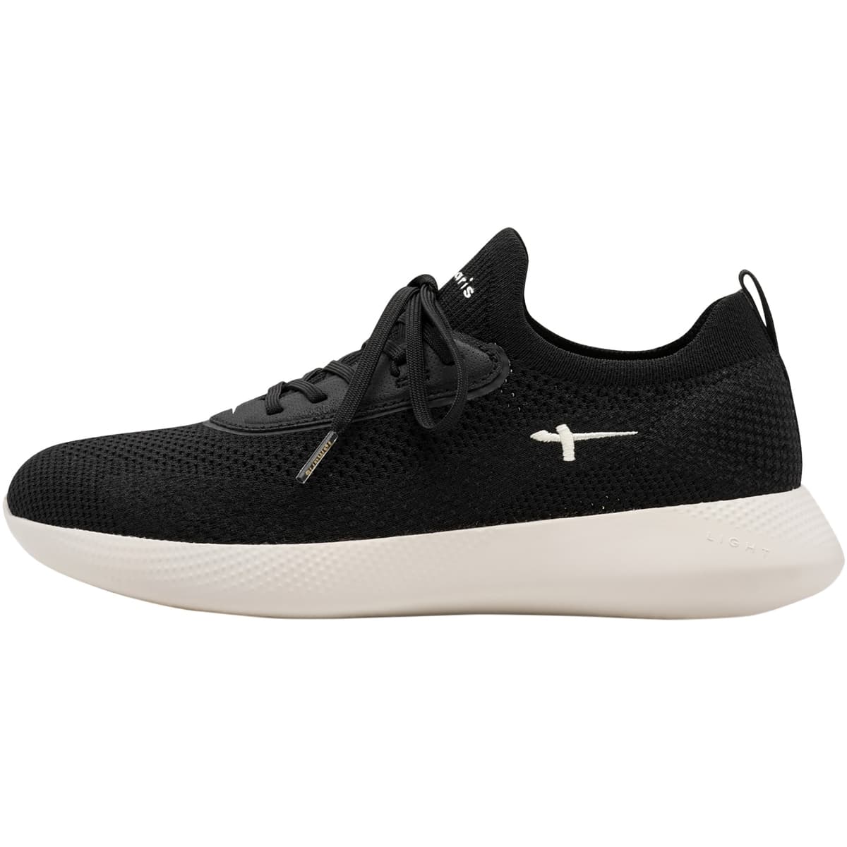 Xαμηλά Sneakers Tamaris 273399