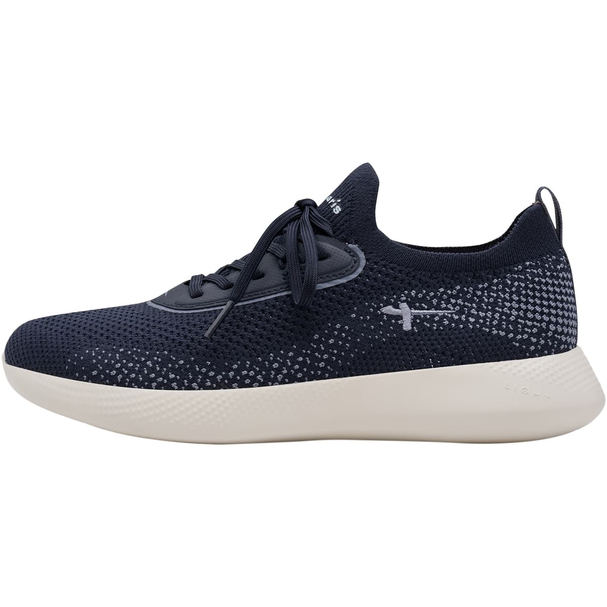 Xαμηλά Sneakers Tamaris 273751
