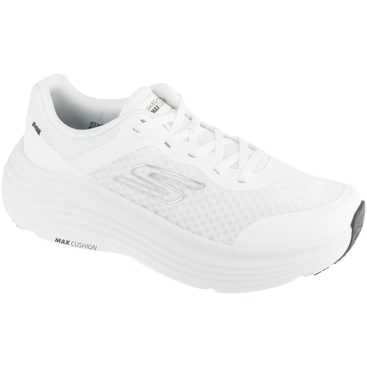 Παπούτσια για τρέξιμο Skechers Max Cushioning Endeavour