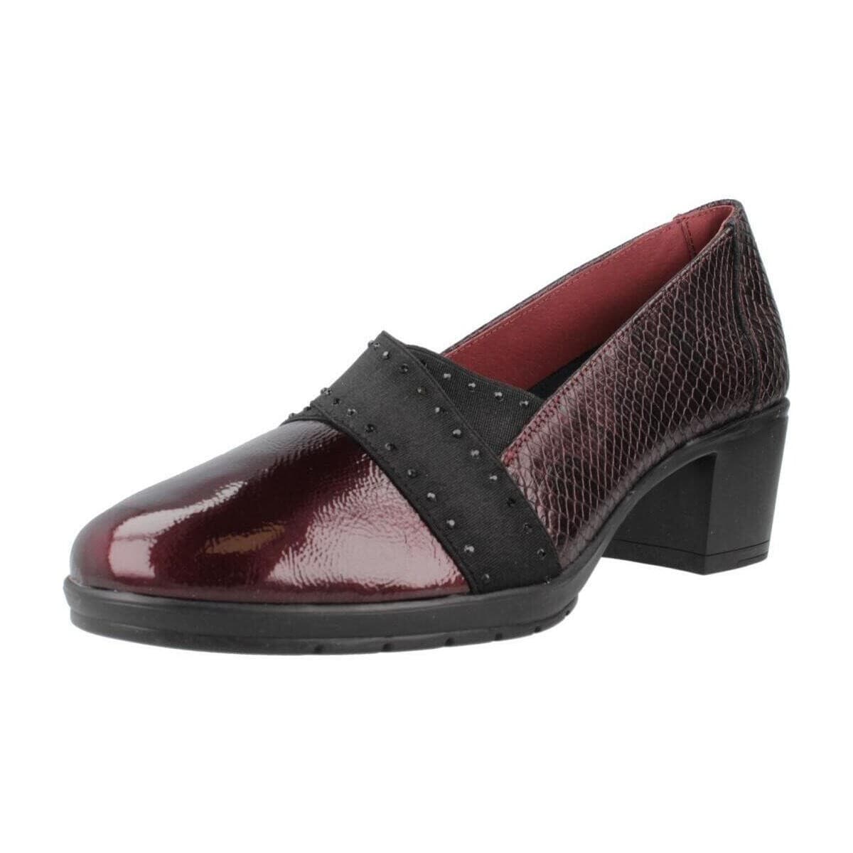 Γόβες 24 Hrs 26205