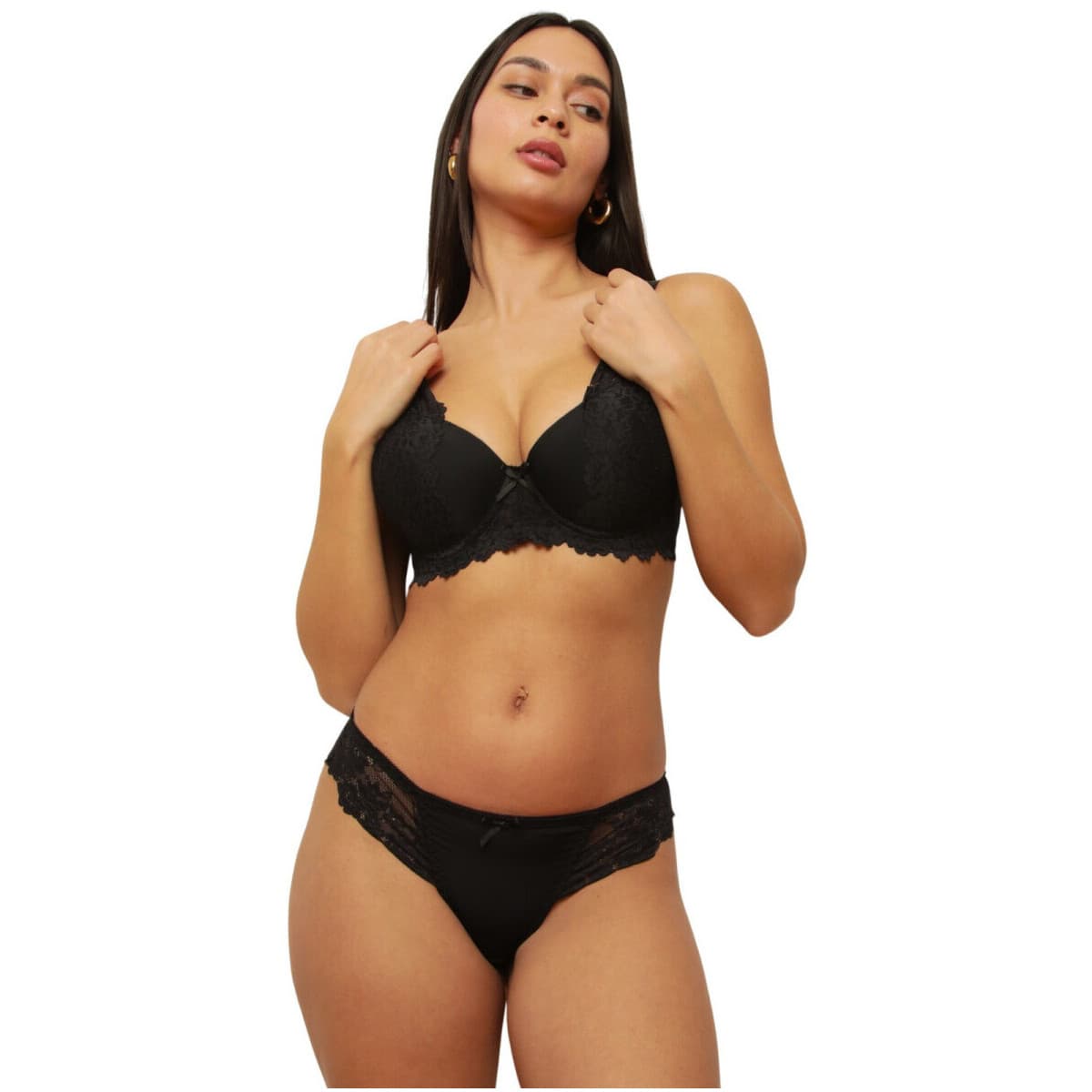 Με ενίσχυση La Modeuse 77475_P183664