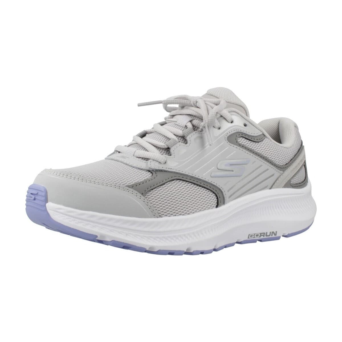 Xαμηλά Sneakers Skechers RUN CONSISTENT 2.0 ADVA