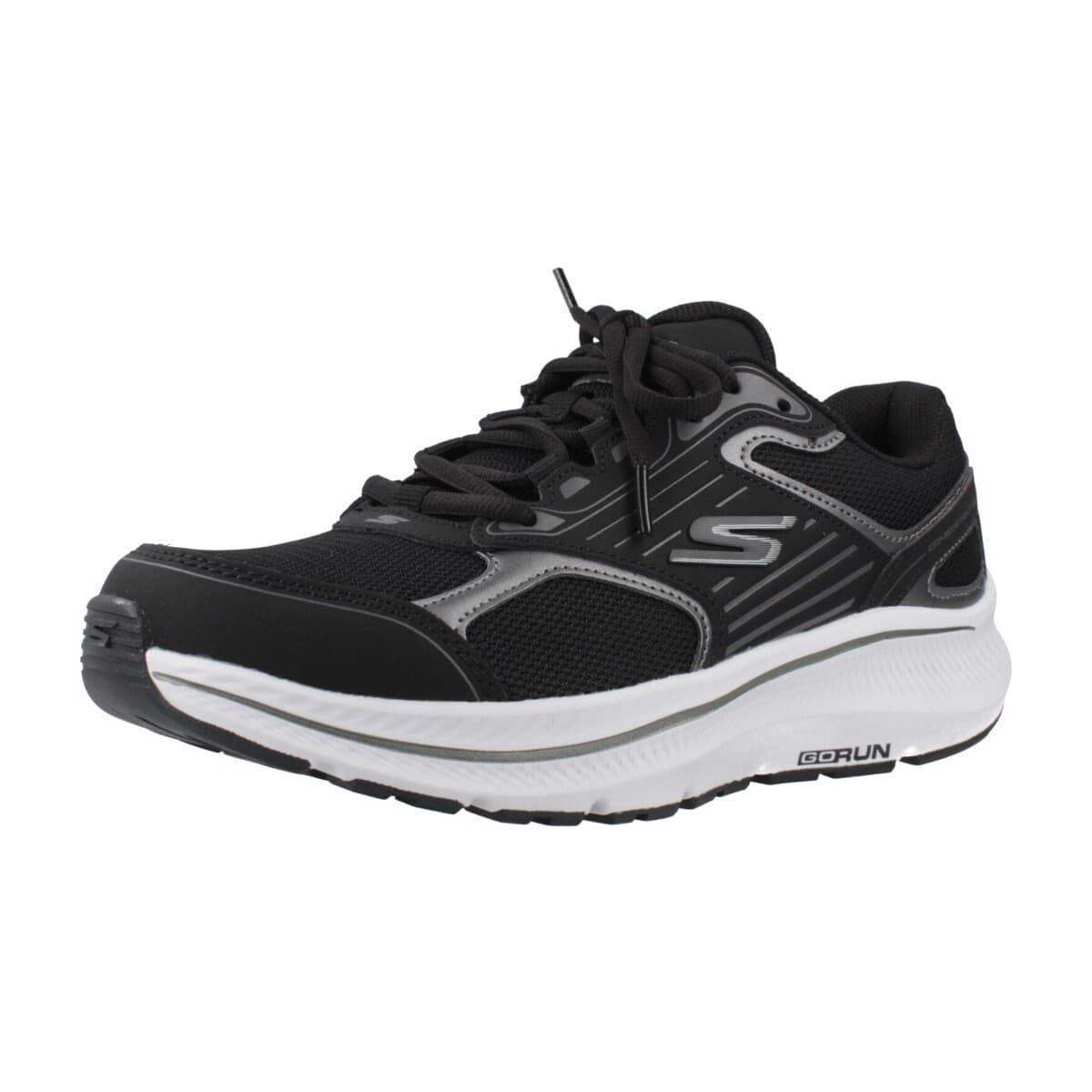 Xαμηλά Sneakers Skechers RUN CONSISTENT 2.0 ADVA