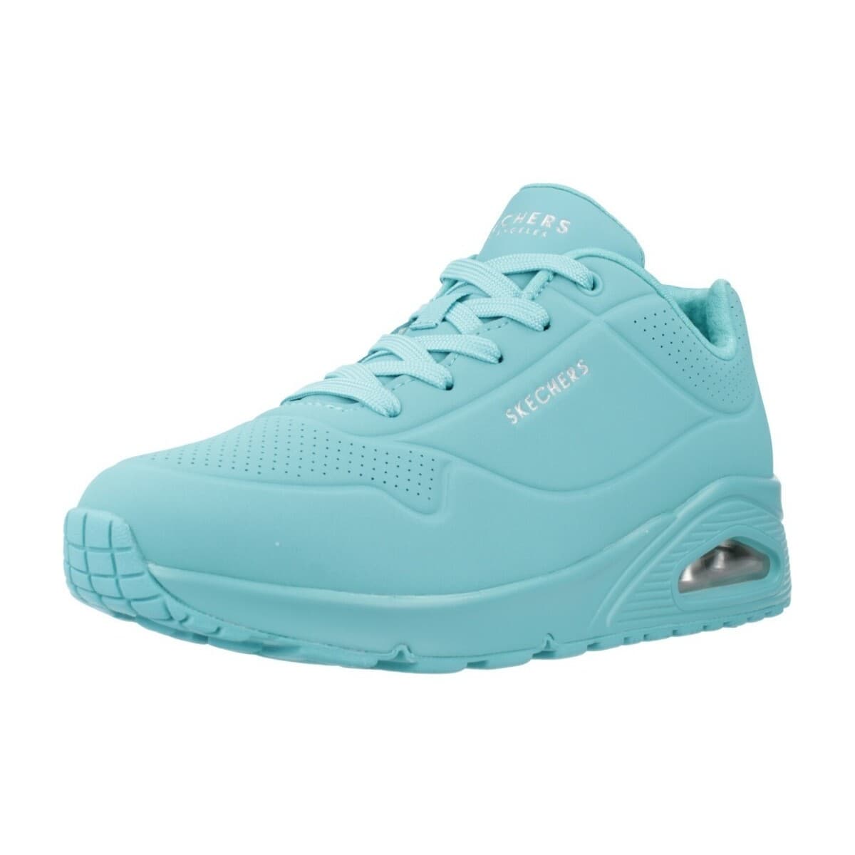 Xαμηλά Sneakers Skechers UNO STAND ON AIR