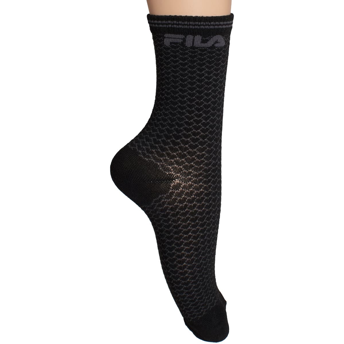 Κάλτσες Fila F3261CD-SURTIDO