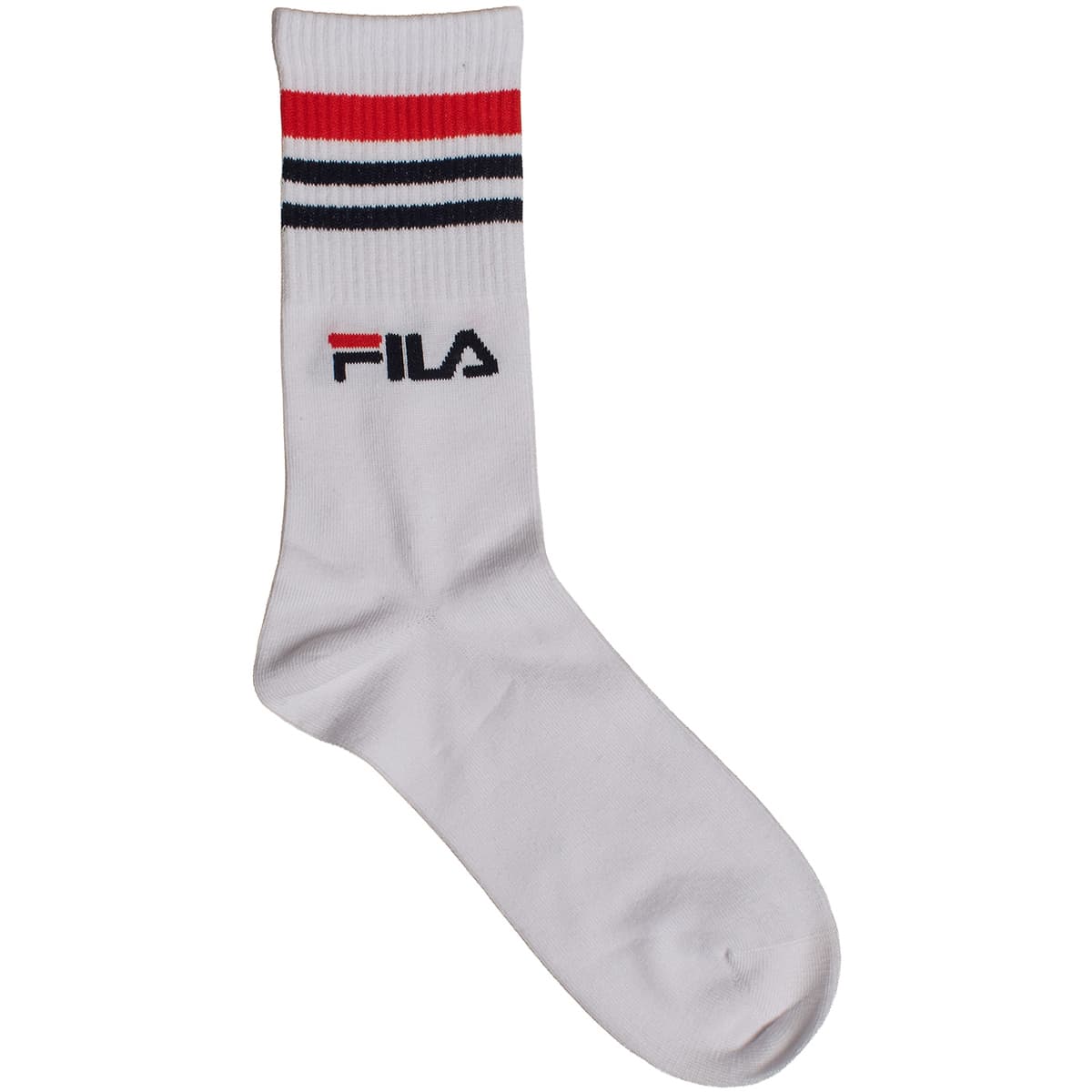 Κάλτσες Fila F9090-300