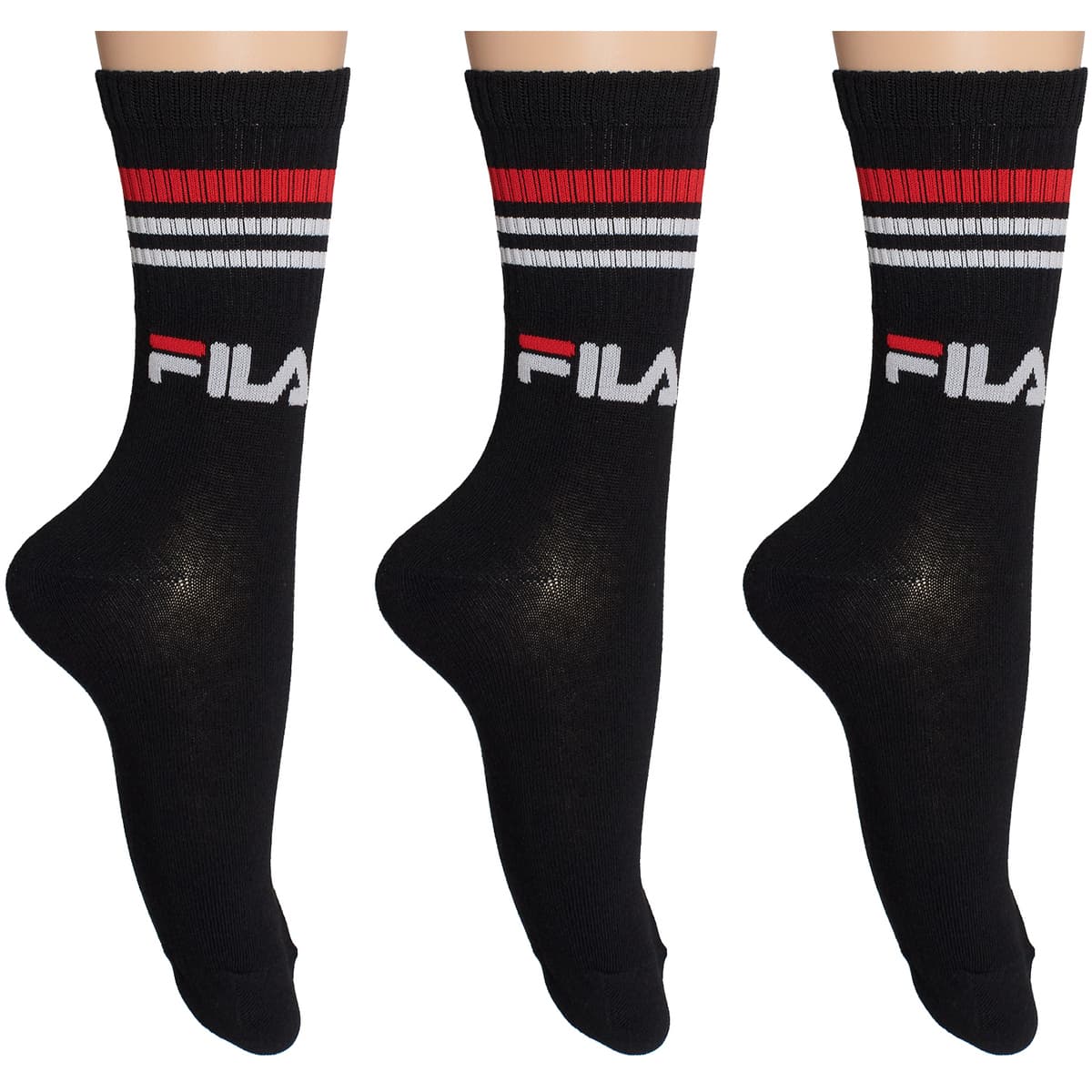 Κάλτσες Fila F9090-200