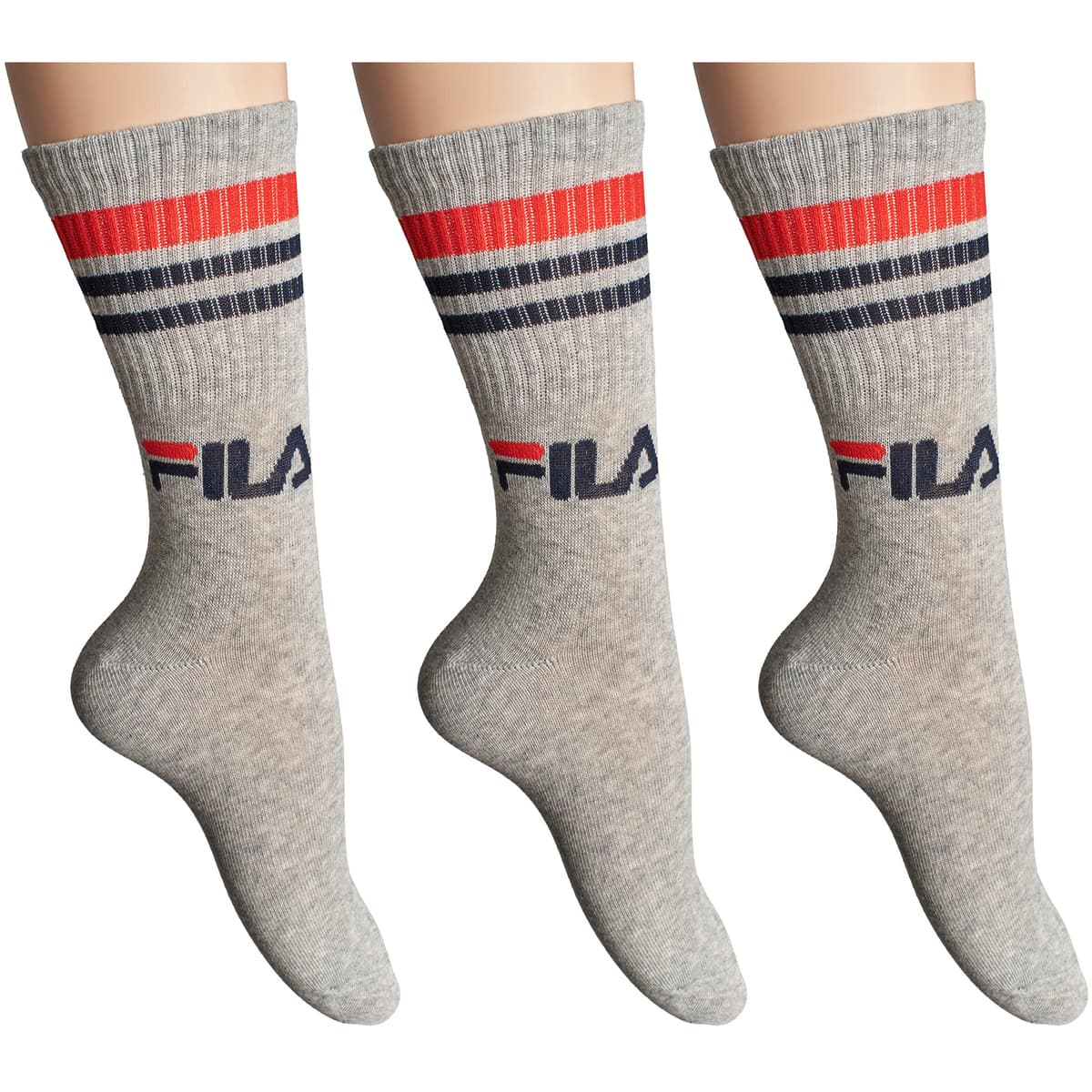 Κάλτσες Fila F9090-400