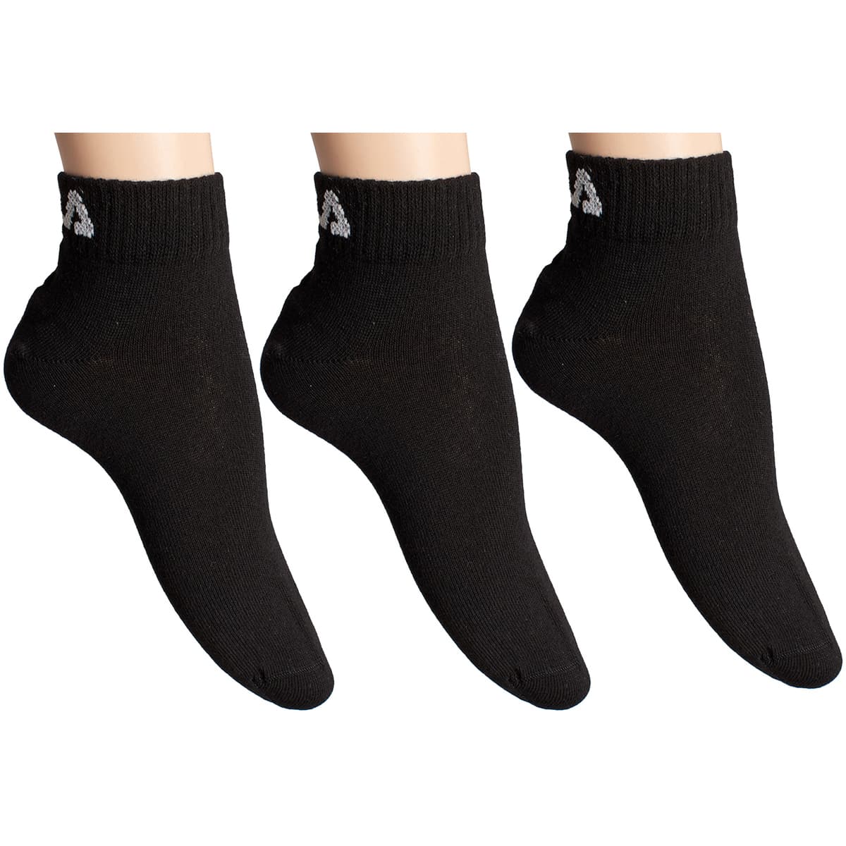 Κάλτσες Fila F9300-200